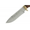 Нож охотничий Медведь (К-М1) 