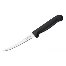 Нож кухонный для тонкой нарезки 23012/205