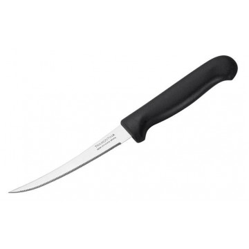 Нож кухонный для тонкой нарезки 23012/205