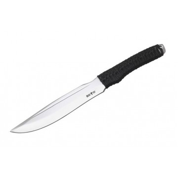 Нож метательный 10816