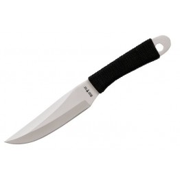 Нож метательный 3507