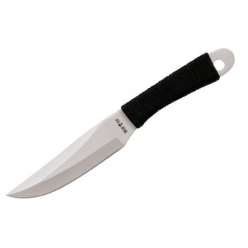 Нож метательный 3507