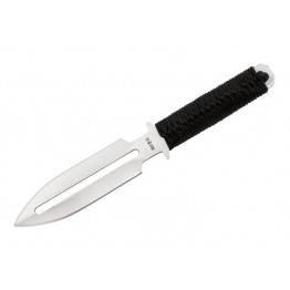 Нож метательный 5822