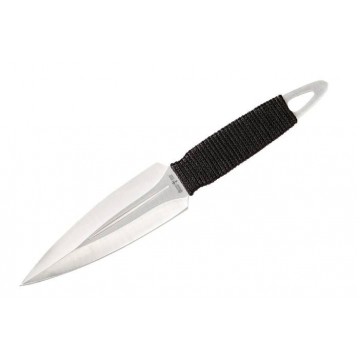 Нож метательный 6807