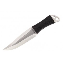 Нож метательный 6810