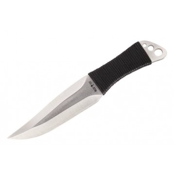 Нож метательный 6810