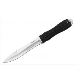 Нож метательный 8810