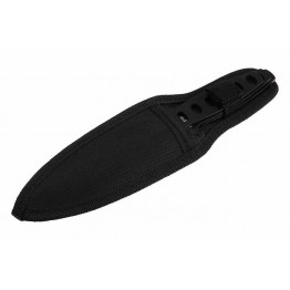 Ножи метательные F030 (3в1)