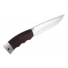 Нож охотничий 934