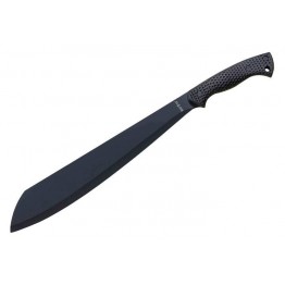 Нож мачете 116-4