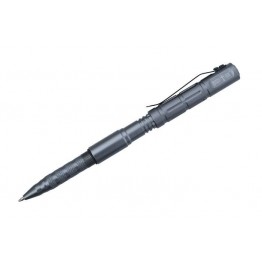 Тактическая ручка 15305