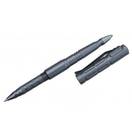 Тактическая ручка 15305
