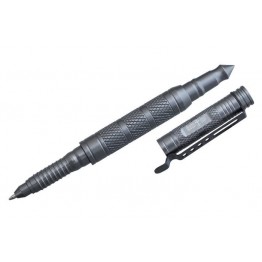 Тактическая ручка 15306