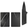 Нож кредитка Sinclair Cardsharp 2