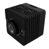 Автомобильный видеорегистратор  Экшен камера  SQ12 мини